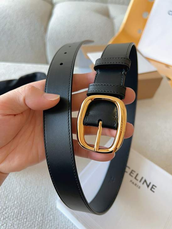 Picture of Celine Belts _SKUfw225668824fw